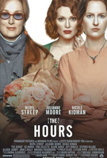 The Hours (2002)
