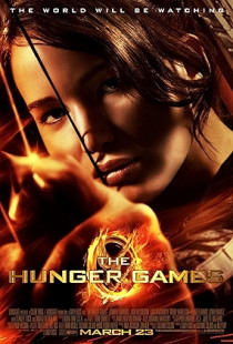 The Hunger Games (2012)