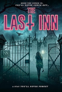 The Last Inn (2021)