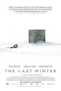 The Last Winter (2006)