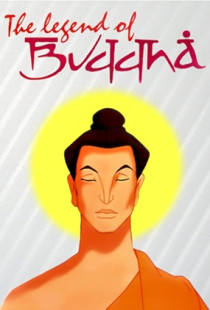 The Legend of Buddha (2004)