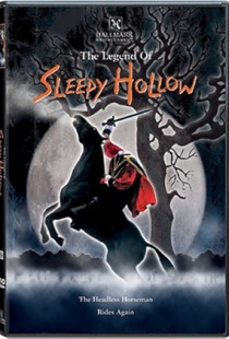 The Legend of Sleepy Hollow (1999)