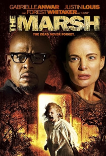 The Marsh (2006)