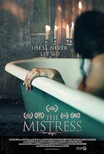 The Mistress (2022)
