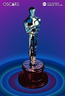 The Oscars (2024)