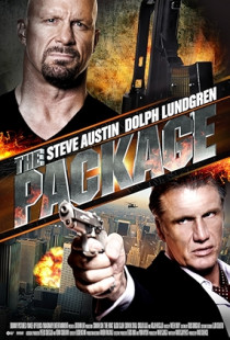 The Package (2012)