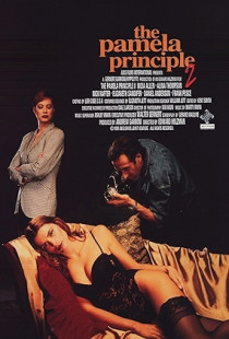 The Pamela Principle 2 (1994)