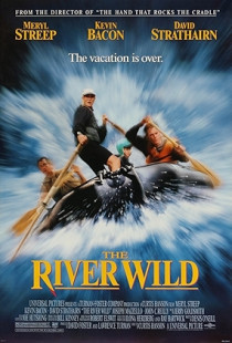 The River Wild (1994)