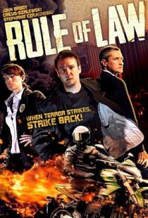 The Rule of Law (2012)