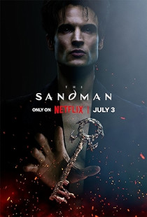 The Sandman (2022)