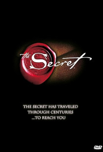 The Secret (2006)