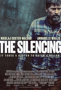 The Silencing (2020)
