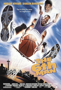 The Sixth Man (1997)