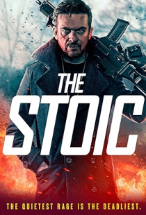 The Stoic (2024)