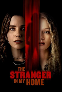 The Stranger in My Home (2025)