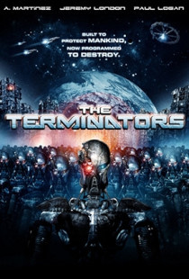The Terminators (2009)