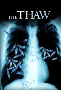 The Thaw (2009)