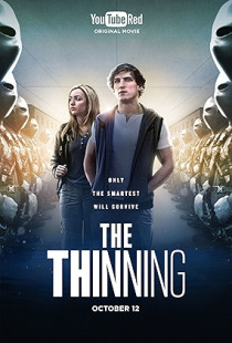 The Thinning (2016)