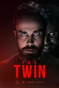 The Twin (2024)