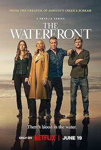 The Waterfront (2025)