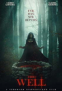 The Well (2023)