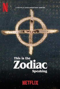This Is the Zodiac Speaking (2024)