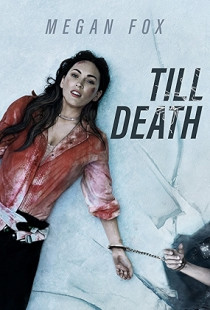 Till Death (2021)