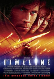 Timeline (2003)