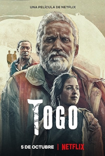 Togo (2022)