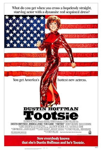 Tootsie (1982)