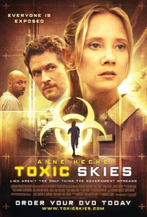 Toxic Skies (2008)