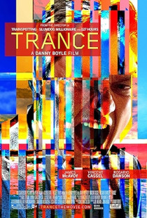 Trance (2013)