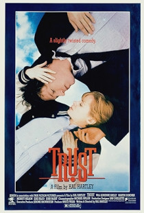 Trust (1990)