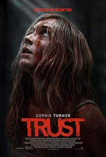 Trust (2025)