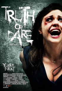 Truth or Die (2012)