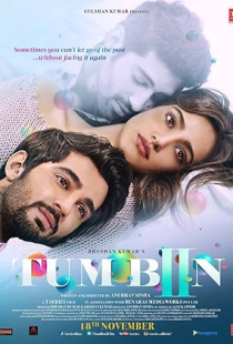 Tum Bin II (2016)