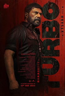 Turbo (2024)