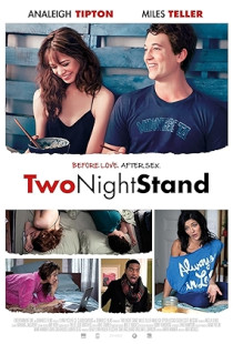 Two Night Stand (2014)