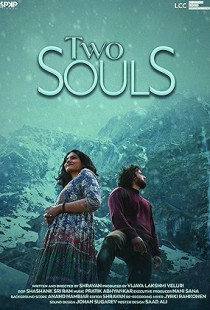 Two Souls (2023)
