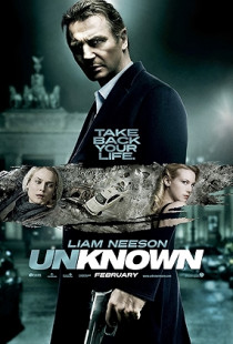Unknown (2011)