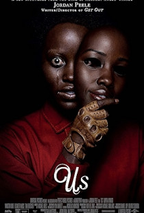Us (2019)