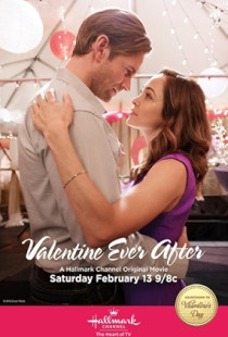 Valentine Ever After (2016)