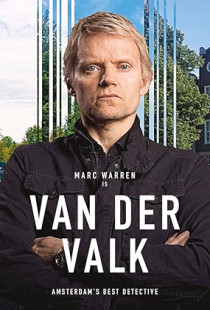 Van der Valk (2020)