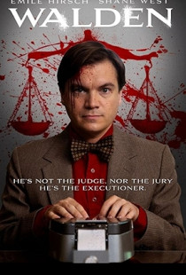 Walden (2023)
