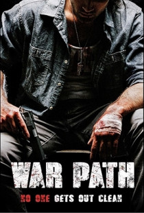 War Path (2019)