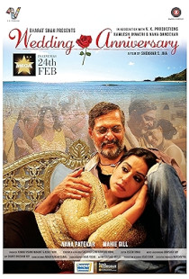 Wedding Anniversary (2017)