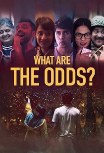 What are the Odds? (2019)