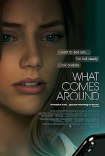 What Comes Around (2022)