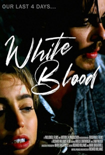 White Blood (2023)