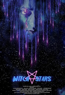 WitchStars (2018)